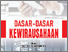 [thumbnail of EBOOK-Dasar-Dasar Kewirausahaan.pdf]