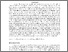 [thumbnail of Implementation of Update Voter Data.pdf]