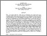 [thumbnail of Policy Dynamics On Subdistricts and Various Post.pdf]