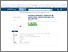 [thumbnail of Cover dan Isi SAC-SAFSE 2021.pdf]