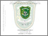 [thumbnail of 165210453.pdf]