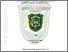 [thumbnail of 145310502.pdf]