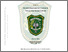 [thumbnail of 146411191.pdf]