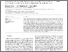 [thumbnail of Effect of yttrium-stabilized bismuth bilayer electrolyte thickness on the electrochemical performance of anode-supported solid oxide fuel cells.pdf]