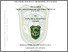 [thumbnail of 133210641.pdf]