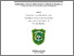 [thumbnail of 167310585.pdf]