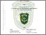 [thumbnail of 167122002.pdf]