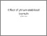 [thumbnail of Effect of yttrium-stabilized bismuth21.pdf]