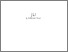 [thumbnail of JLI (1).pdf]