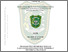 [thumbnail of 146510739.pdf]