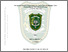 [thumbnail of 155310961.pdf]