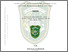 [thumbnail of 163510293.pdf]