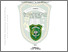 [thumbnail of 167310696.pdf]