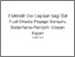[thumbnail of Elektrolit Dwi.pdf]