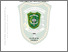 [thumbnail of 135310531.pdf]