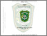 [thumbnail of 136411320.pdf]