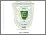 [thumbnail of 165310937.pdf]