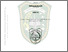 [thumbnail of 134210188.pdf]