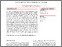 [thumbnail of Chip Formation Analysis of the Turning of ST41 Steel.pdf]
