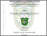 [thumbnail of 147110726.pdf]