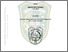[thumbnail of 154210070.pdf]