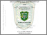 [thumbnail of 139110095.pdf]