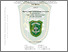 [thumbnail of 149110029.pdf]