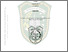 [thumbnail of 154210265.pdf]