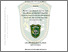 [thumbnail of 167510536.pdf]