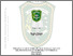 [thumbnail of 146410972.pdf]