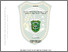 [thumbnail of 156510918.pdf]