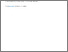 [thumbnail of The Implementation of Improve Method Using LCD Media.pdf]