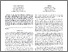 [thumbnail of Learning Style Preferences and Self-Regulated.pdf]