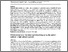 [thumbnail of 6. Upaya Peningkatan Pembelajaran Lari Sprint 100 Meter.pdf]