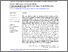 [thumbnail of 11. Effect of Exercise Method and Eye-Foot Coordination.pdf]