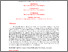 [thumbnail of Teamwork Strategy of the Development Planning Consultative.pdf]