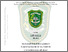 [thumbnail of 185210842.pdf]