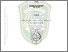 [thumbnail of 144110224.pdf]