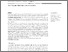 [thumbnail of 1. Problems Faced by ASEAN in Dealing with Transnational Drug Smuggling.pdf]