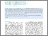 [thumbnail of 2. Development of Indigenous Agency Capacity in Developing Strategic Partnership.pdf]