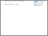 [thumbnail of 2.bb.pdf]
