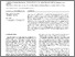 [thumbnail of 4. Development of Penyengat Island Area as an International Tourism Area.pdf]