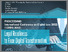 [thumbnail of Legal Readines to face digital transformations.pdf]