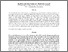 [thumbnail of 9. Analisis Hukum Humaniter Internasional Terhadap Pola Rekrutmen Tentara Anak.pdf]