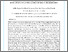 [thumbnail of 16. The Effectiveness Of Using The E-Monev Application System Inthe Planning Process.pdf]