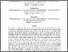 [thumbnail of Model integrasi pentahelix dalam pemberdayaan masyarakat.pdf]