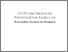 [thumbnail of ASEAN dan Kejahatan Transnasional Narkotika.pdf]
