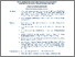 [thumbnail of Bukti Mengajar ANP B.pdf]
