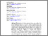 [thumbnail of 2. ARTIKEL Accountability of Riau province government in handling violence for women and children (1).pdf]