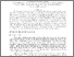 [thumbnail of 11. ARTIKEL Role Of The Village Hade In Maintaining Peace And Order In Subdistrict Of Sorek Satu Subdistrict Pangkalan Kuras District Of Pelalawan.pdf]